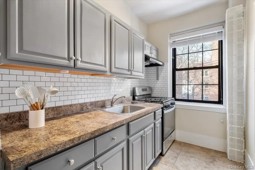 824 Bronx River Road Bronxville NY 10708