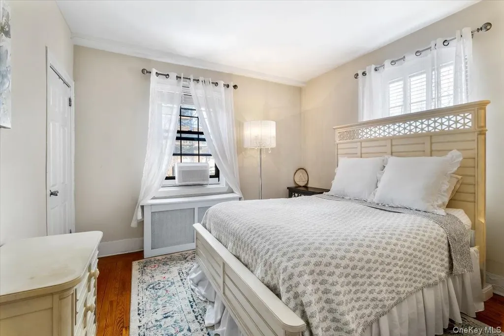 824 Bronx River Road Bronxville NY 10708
