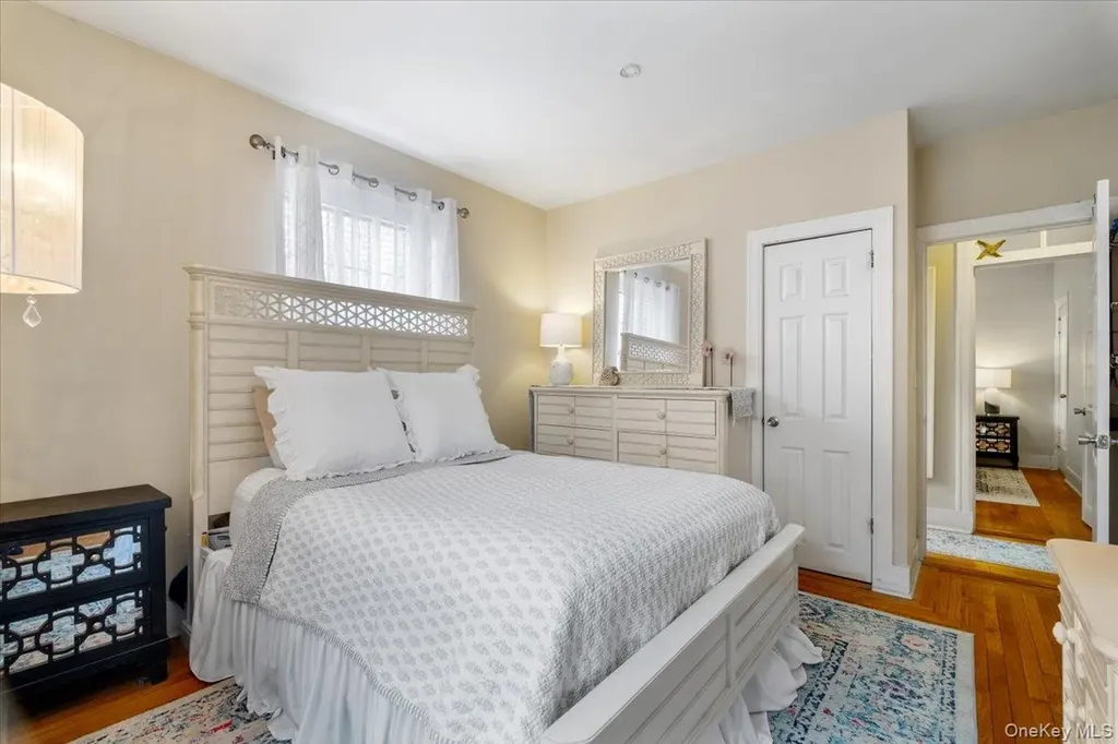824 Bronx River Road Bronxville NY 10708