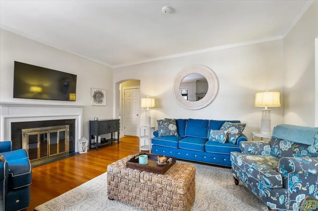 824 Bronx River Road Bronxville NY 10708