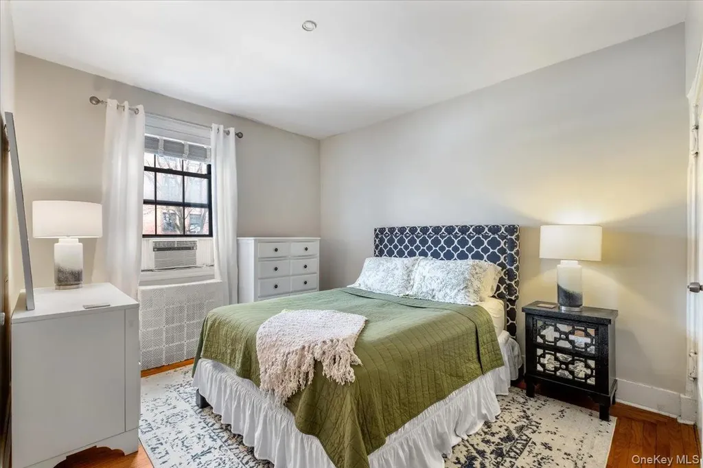 824 Bronx River Road Bronxville NY 10708