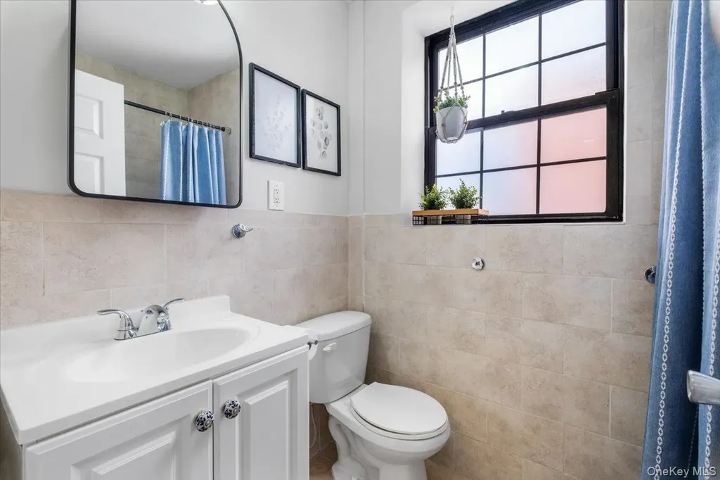 824 Bronx River Road Bronxville NY 10708
