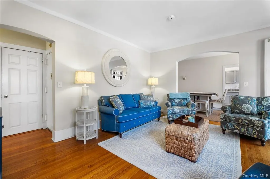 824 Bronx River Road Bronxville NY 10708