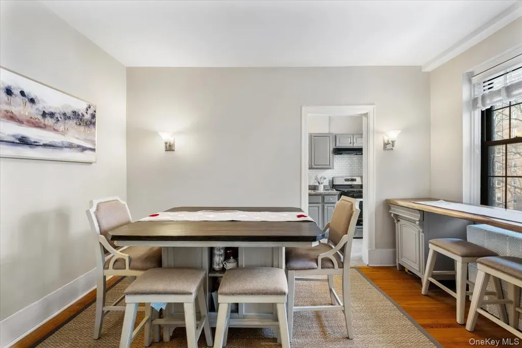 824 Bronx River Road Bronxville NY 10708