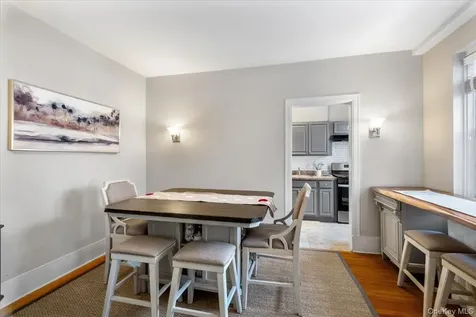 824 Bronx River Road Bronxville NY 10708