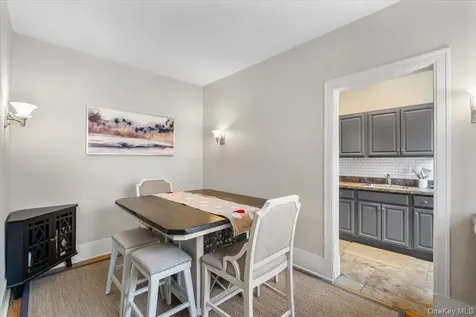 824 Bronx River Road Bronxville NY 10708