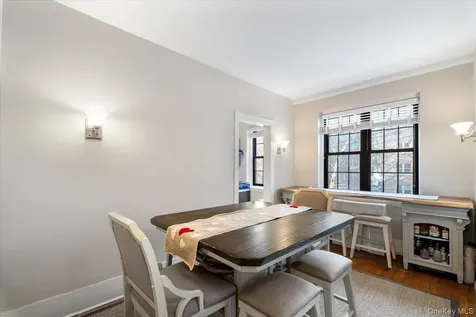 824 Bronx River Road Bronxville NY 10708