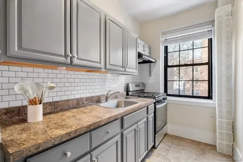 824 Bronx River Road Bronxville NY 10708