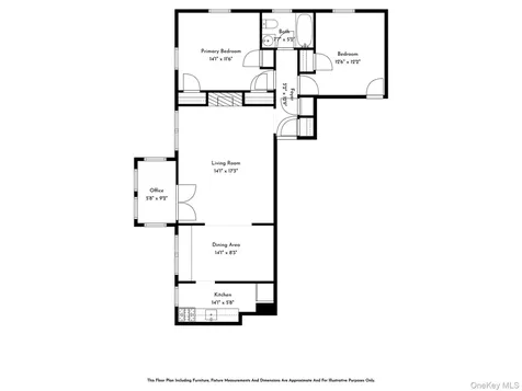 824 Bronx River Road Bronxville NY 10708