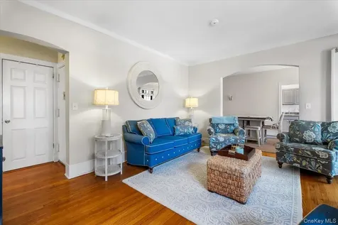 824 Bronx River Road Bronxville NY 10708