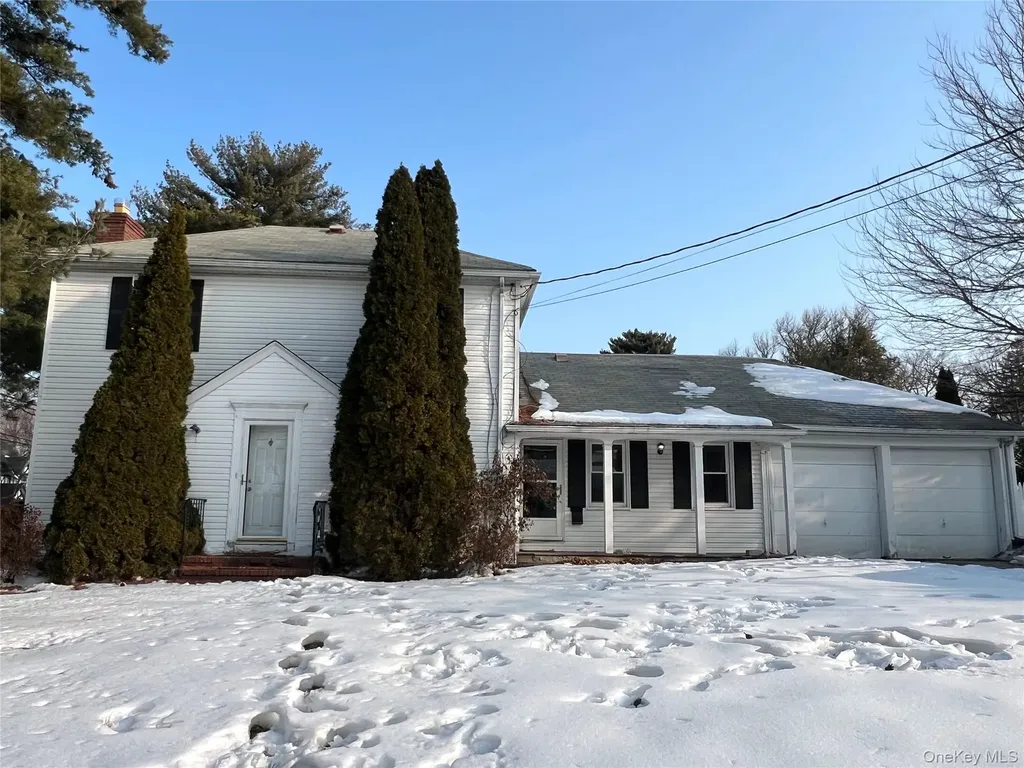 618 Palisade Avenue Yonkers NY 10703