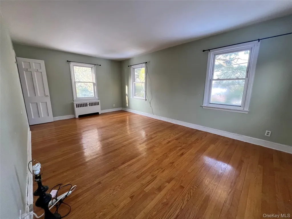 618 Palisade Avenue Yonkers NY 10703