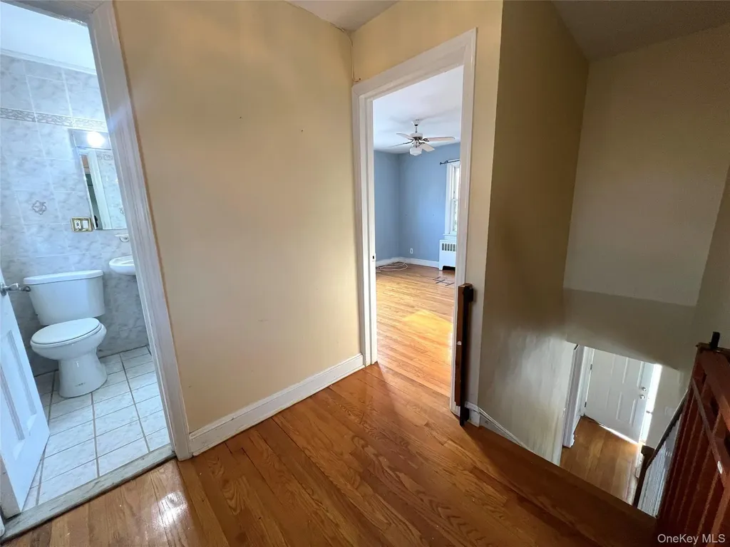 618 Palisade Avenue Yonkers NY 10703