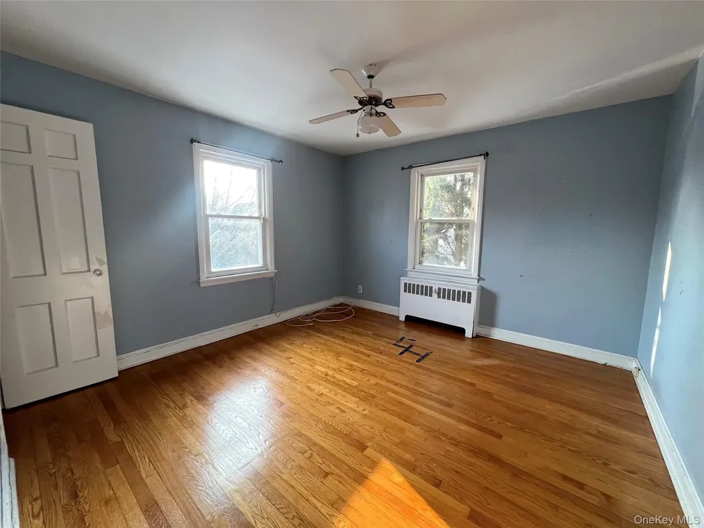 618 Palisade Avenue Yonkers NY 10703