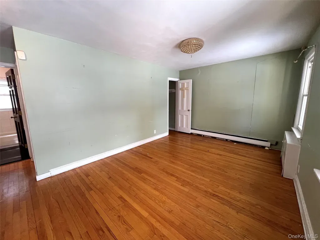 618 Palisade Avenue Yonkers NY 10703
