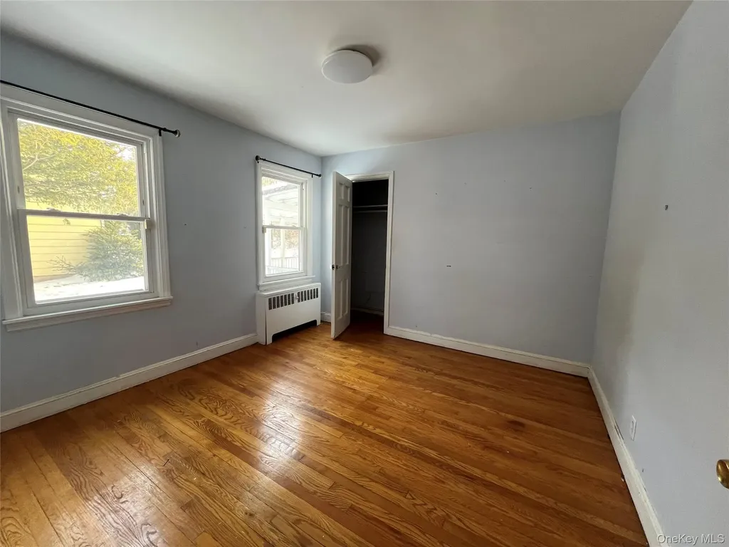 618 Palisade Avenue Yonkers NY 10703