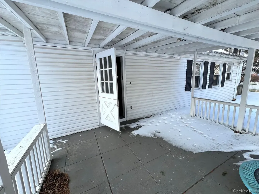 618 Palisade Avenue Yonkers NY 10703