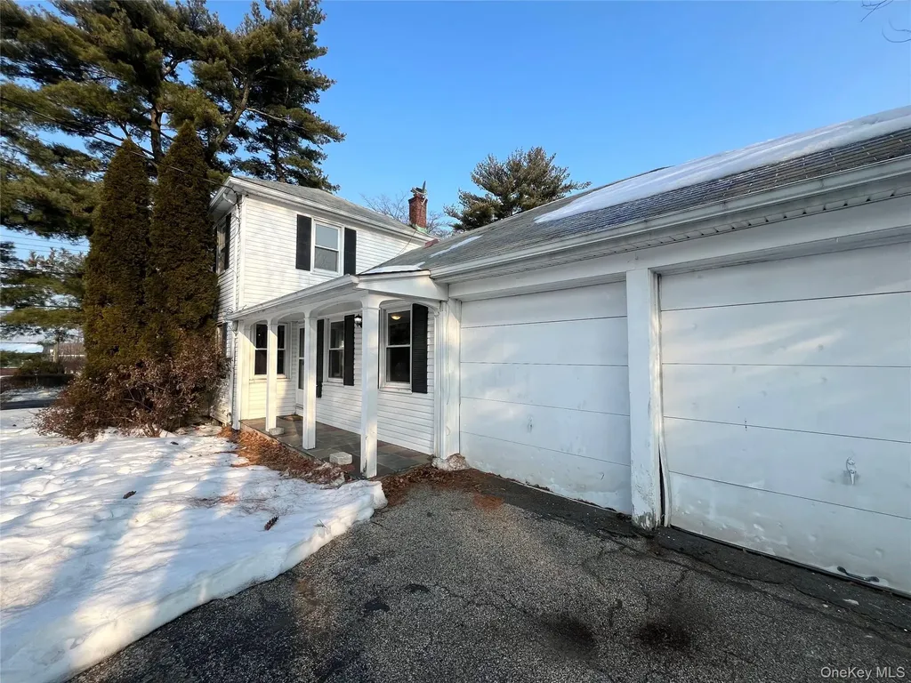 618 Palisade Avenue Yonkers NY 10703