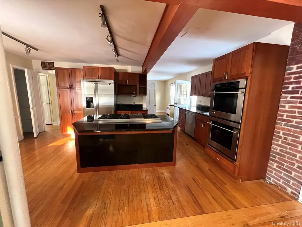 618 Palisade Avenue Yonkers NY 10703