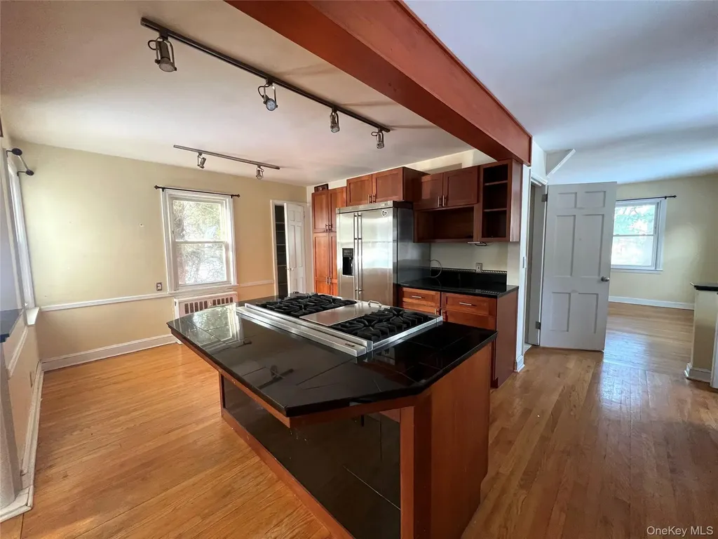 618 Palisade Avenue Yonkers NY 10703