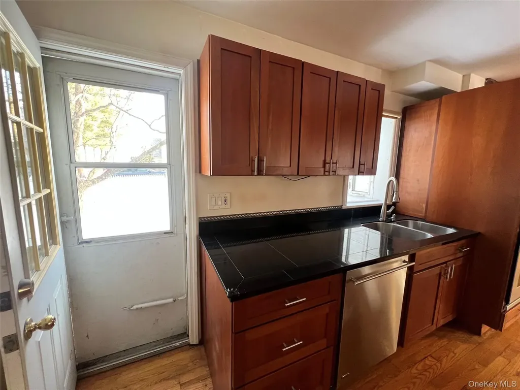 618 Palisade Avenue Yonkers NY 10703