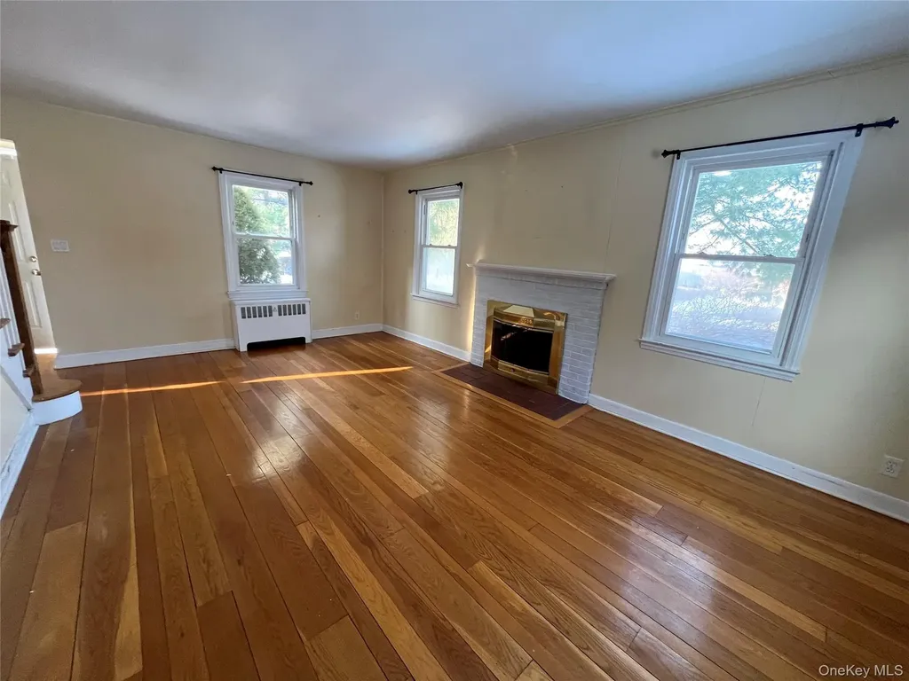 618 Palisade Avenue Yonkers NY 10703