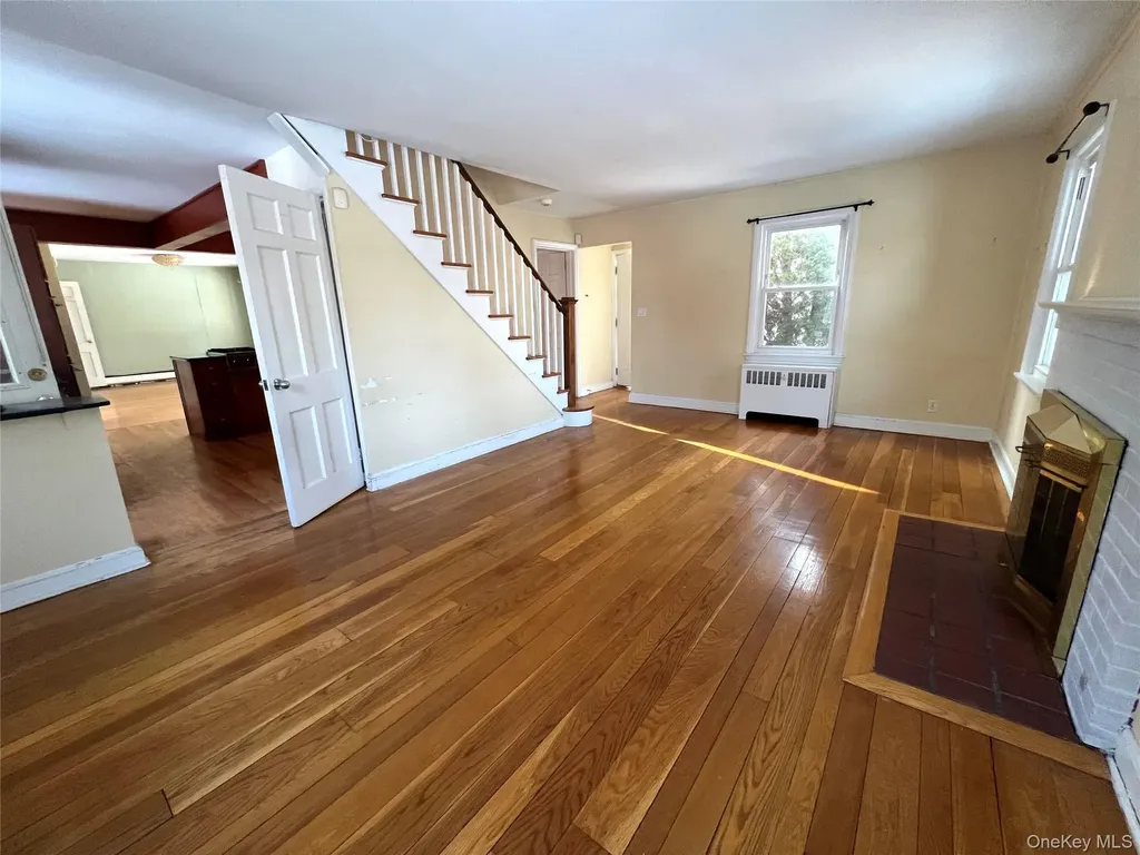 618 Palisade Avenue Yonkers NY 10703