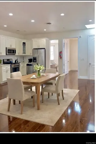 402 Van Siclen Avenue Brooklyn NY 11207