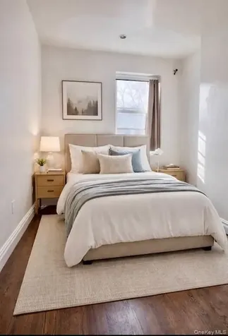 402 Van Siclen Avenue Brooklyn NY 11207