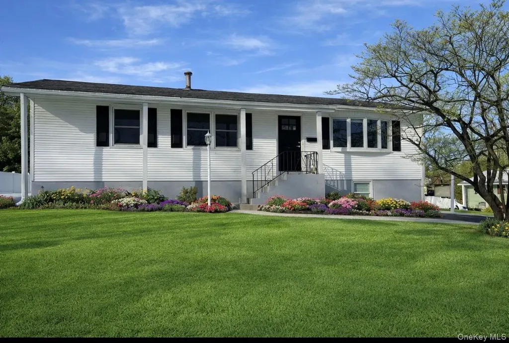 6 Andre Avenue Tappan NY 10983