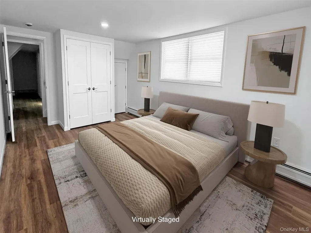 6 Andre Avenue Tappan NY 10983