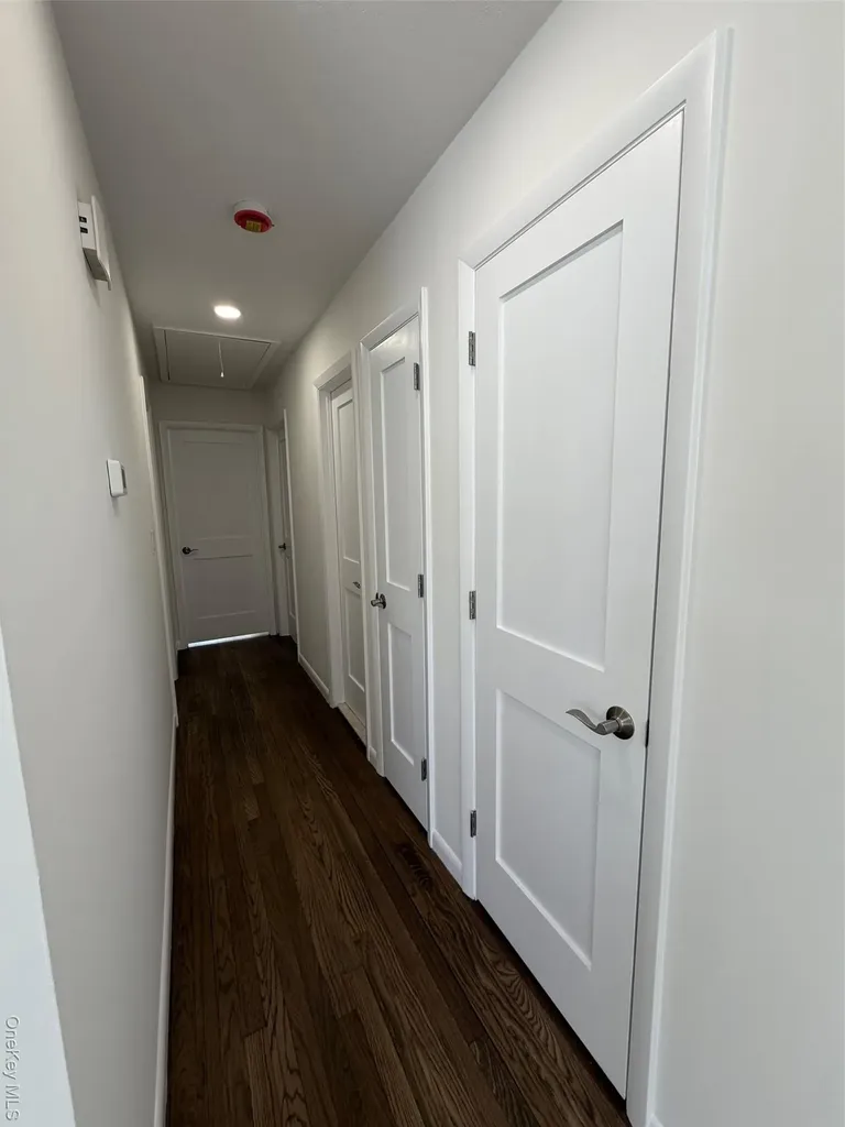 6 Andre Avenue Tappan NY 10983