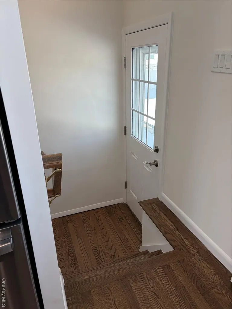 6 Andre Avenue Tappan NY 10983