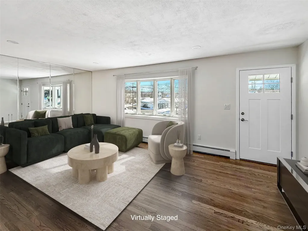 6 Andre Avenue Tappan NY 10983