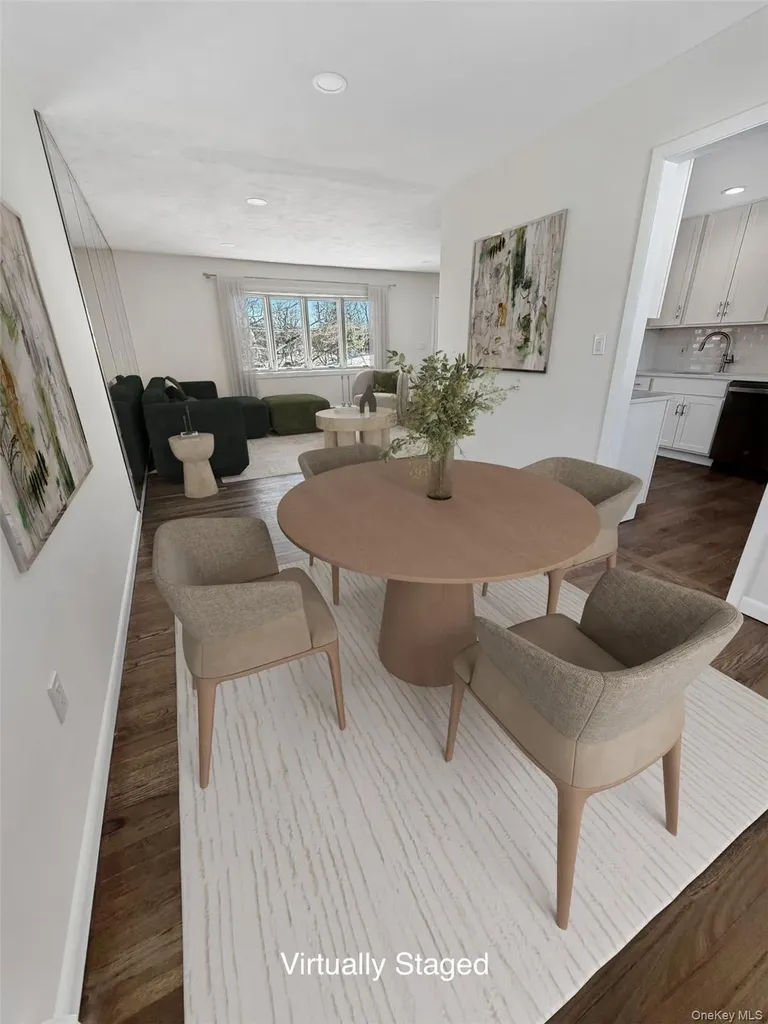6 Andre Avenue Tappan NY 10983