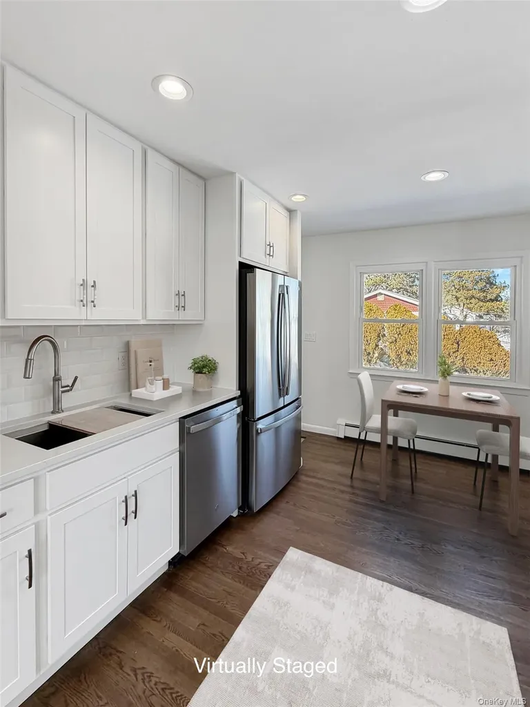 6 Andre Avenue Tappan NY 10983