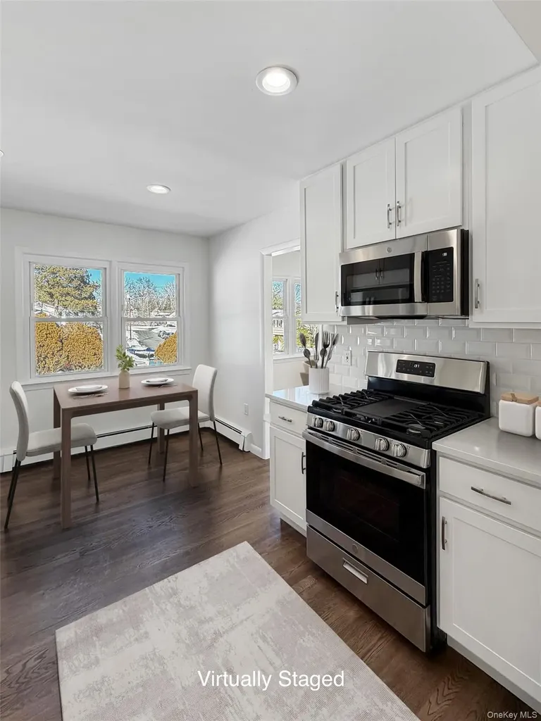 6 Andre Avenue Tappan NY 10983
