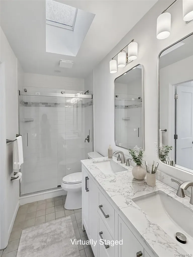 6 Andre Avenue Tappan NY 10983