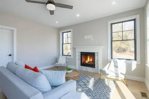 285 Sandy Beach Road Greenport NY 11944