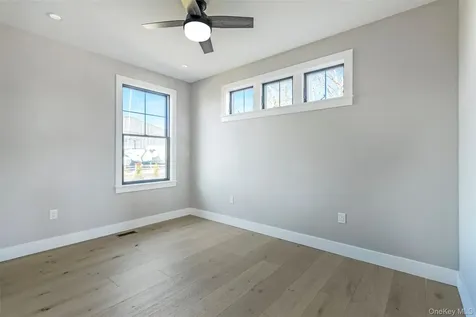 285 Sandy Beach Road Greenport NY 11944