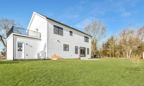 285 Sandy Beach Road Greenport NY 11944
