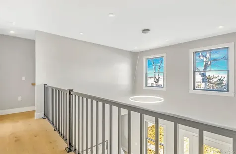 285 Sandy Beach Road Greenport NY 11944