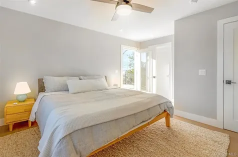 285 Sandy Beach Road Greenport NY 11944