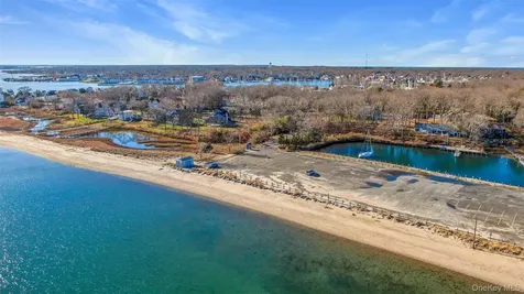 285 Sandy Beach Road Greenport NY 11944