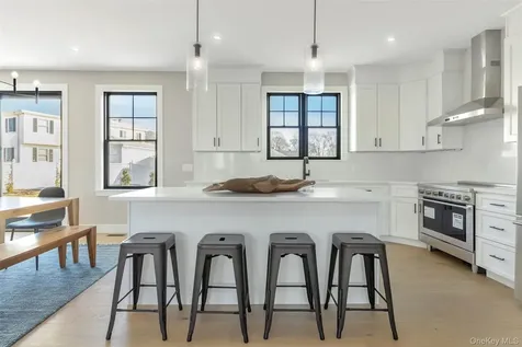 285 Sandy Beach Road Greenport NY 11944