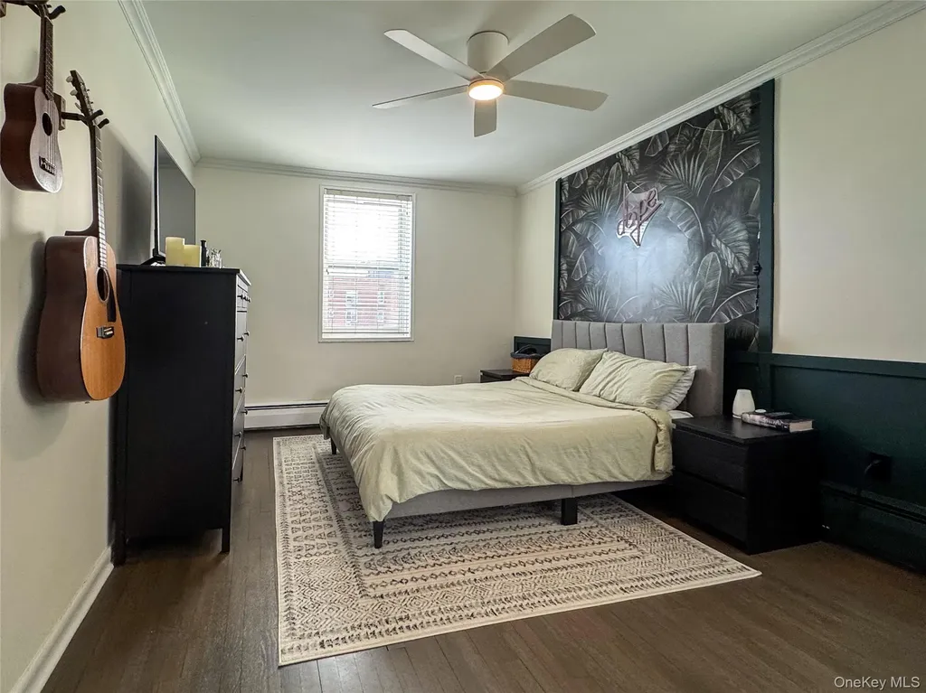210 E Broadway Long Beach NY 11561