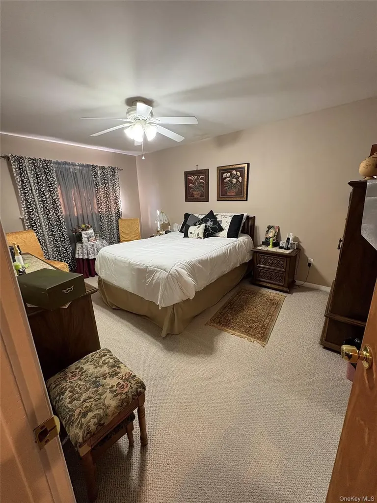 281 Graff Avenue Bronx NY 10465
