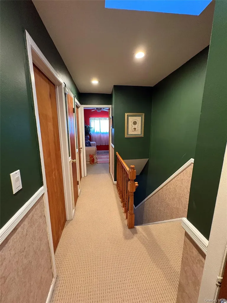 281 Graff Avenue Bronx NY 10465