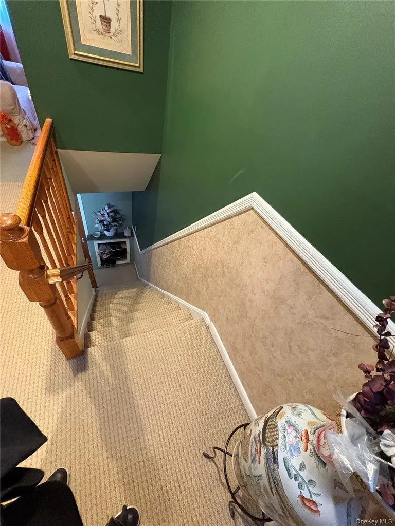 281 Graff Avenue Bronx NY 10465