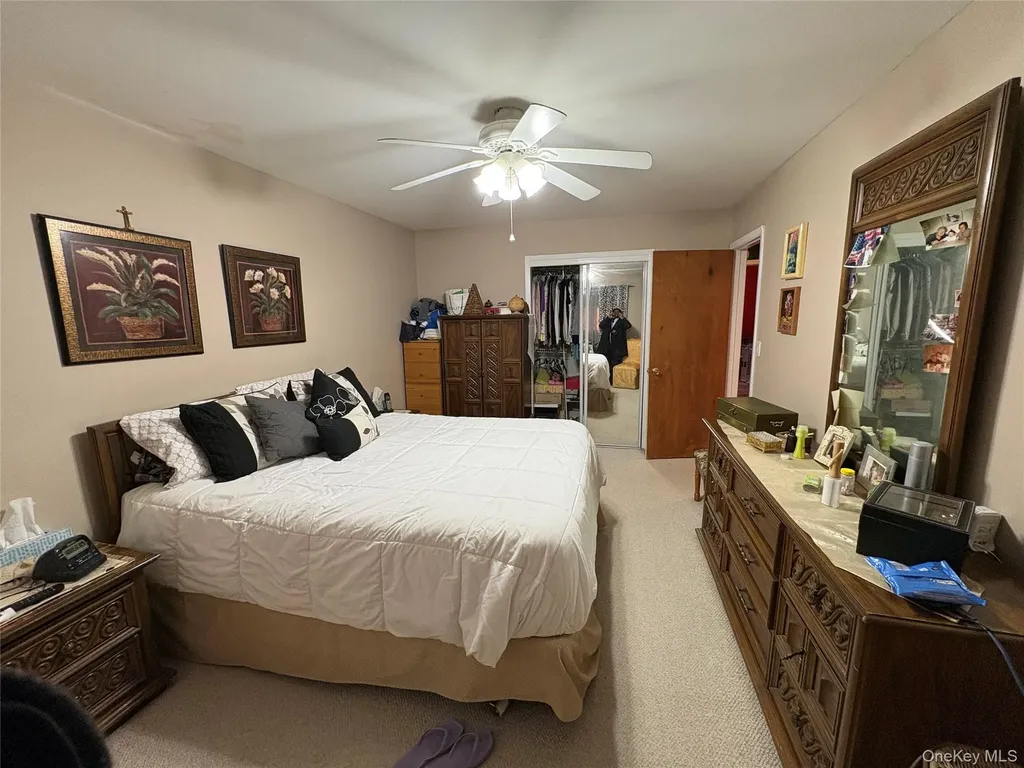 281 Graff Avenue Bronx NY 10465
